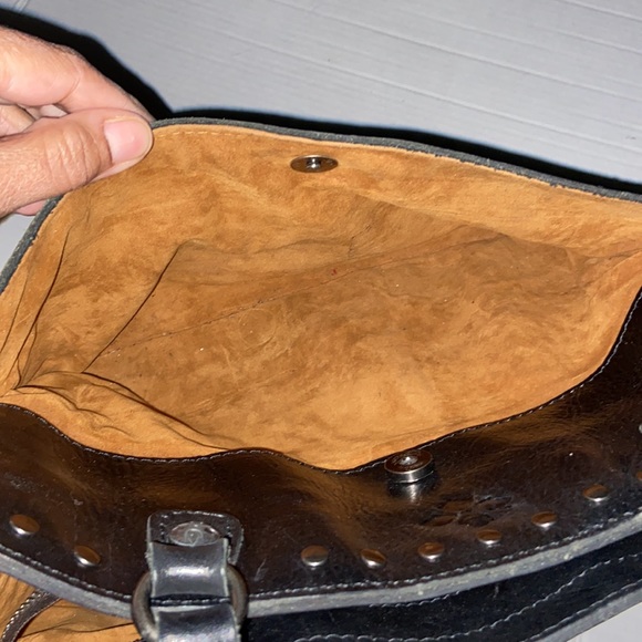 SOLD - Picture 5 of 10